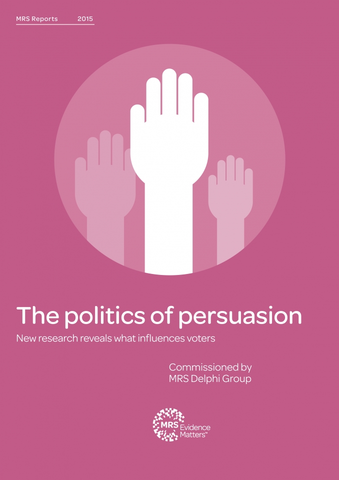 The Politics of Persuastion.jpg